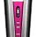 Выпрямитель Dyson Corrale HS07 - Nickel/Fuchsia 42_42_371488