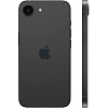 Смартфон Apple iPhone 16e 512GB nano-Sim Black 100_100_635454