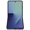 Смартфон Samsung Galaxy Z Flip 7 12/256GB Blue Shadow (SM-F966B) 100_100_501448