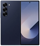 Смартфон Samsung Galaxy Z Fold 6 12/512GB Navy 250_100_828997