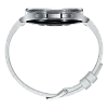 Часы Samsung Galaxy Watch 6 Classic 47mm Silver 100_100_464794