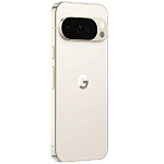 Смартфон Google Pixel 10 Pro 128GB Porcelain 250_100_636165
