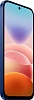 Смартфон Redmi 17 5G 6/256GB Deep Blue 100_100_827688