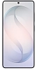 Смартфон Samsung Galaxy S26 Ultra 12/256GB White (S948B) 100_100_824375
