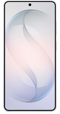 Смартфон Samsung Galaxy S26 Ultra 12/256GB White (S948B) 400_400_824375