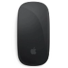 Беспроводная мышь Apple Magic Mouse 3 Черный 100_100_625903