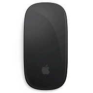 Беспроводная мышь Apple Magic Mouse 3 Черный 500_191_625908