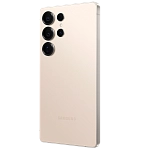 Смартфон Samsung Galaxy S25 Ultra 12/512GB Titanium Pink Gold (S938B) 250_100_638844