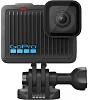 Экшн-камера GoPro Hero 4K Accessory Bundle 100_100_769617