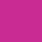 Дорожная сумка Dyson Travel Bag Black/Fuchsia 42_42_798799
