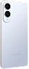 Смартфон Samsung Galaxy S25 Edge 12/256GB Titanium Icy Blue (S937B) 100_100_790297