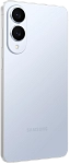 Смартфон Samsung Galaxy S25 Edge 12/256GB Titanium Icy Blue (S937B) 250_100_790297