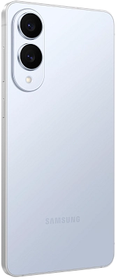 Смартфон Samsung Galaxy S25 Edge 12/256GB Titanium Icy Blue (S937B) 400_400_790297