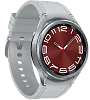 Часы Samsung Galaxy Watch 6 Classic 43mm Silver 100_100_464776