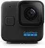 Экшн-камера GoPro Hero 11 Black Mini 100_100_765871