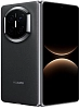 Смартфон Huawei Mate X7 12/512GB Black 100_100_775409