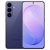Смартфон Samsung Galaxy S26 FE 8/256GB Blueberry (S741B) 100_100_833542