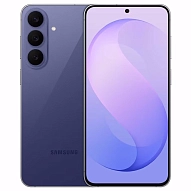 Смартфон Samsung Galaxy S26 FE 8/256GB Blueberry (S741B) 500_191_833542