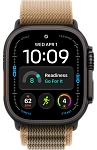 Часы Apple Watch Ultra 4 49mm Titanium Case Black / Alpine Loop Desert L 250_100_852622