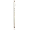 Смартфон Google Pixel 9A 8/256GB Porcelain 100_100_480348