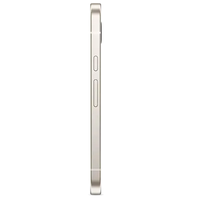 Смартфон Google Pixel 9A 8/256GB Porcelain 400_400_480348
