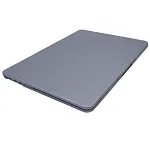Чехол DDC Metal Case на MacBook Pro 14.2 Серебристый 250_100_130715