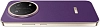 Смартфон Honor X9e Pro 8/256GB Deep Purple 100_100_876210