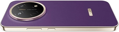 Смартфон Honor X9e Pro 8/256GB Deep Purple 400_400_876210