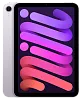 Планшет Apple iPad mini 7 (2024) 128GB Wi-Fi Purple 100_100_300065