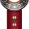 Фен Dyson Supersonic Nural HD16 Gift Edition - Red Velvet/Gold 42_42_769018