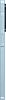 Смартфон Samsung Galaxy A17 8/256GB Light Blue 100_100_822615