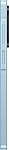 Смартфон Samsung Galaxy A17 6/128GB Light Blue 250_100_822261
