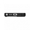 Чехол для Samsung Galaxy S26 Ultra Uag Monarch PRO Kevlar Element Green 100_100_662425