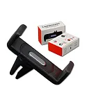 Автомобильный держатель смартфона CARMOUND 250_100_118903
