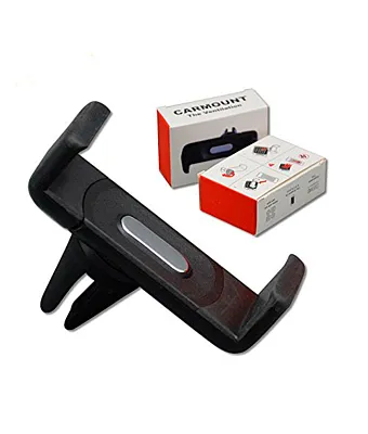 Автомобильный держатель смартфона CARMOUND 400_400_118903
