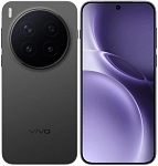 Смартфон Vivo X300 Pro 16/512GB Black 250_100_853788