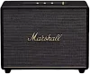 Портативная колонка Marshall Wuborn III Black 100_100_203635