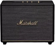 Портативная колонка Marshall Wuborn III Black 250_100_203635