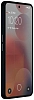 Смартфон Nothing Phone (3a) Pro 12/256GB Black 100_100_769388