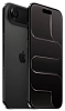 Смартфон Apple iPhone Air 512GB Space Black 100_100_599100