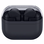 Наушники Samsung Galaxy Buds 3 FE Black 250_100_627165