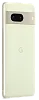 Смартфон Google Pixel 7 8/256GB Lemongrass 100_100_136749