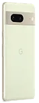 Смартфон Google Pixel 7 8/256GB Lemongrass 250_100_136749