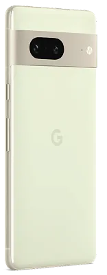Смартфон Google Pixel 7 8/256GB Lemongrass 400_400_136749