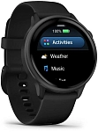Часы Garmin Vivoactive 6 Black 250_100_806296