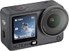 Экшн-камера DJI Osmo Action 6 Adventure Combo 100_100_765705