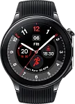 Часы OnePlus Watch 2 Black Steel 250_100_203706