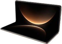 Смартфон Huawei Mate X7 16/512GB Violet 250_100_808371