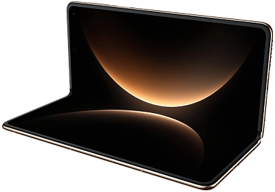 Смартфон Huawei Mate X7 16/512GB Violet 400_400_808371