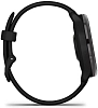 Часы Garmin Vivoactive 6 Black 100_100_806297